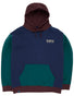 KAVU Men's Take a Hike Hoodie - Highview