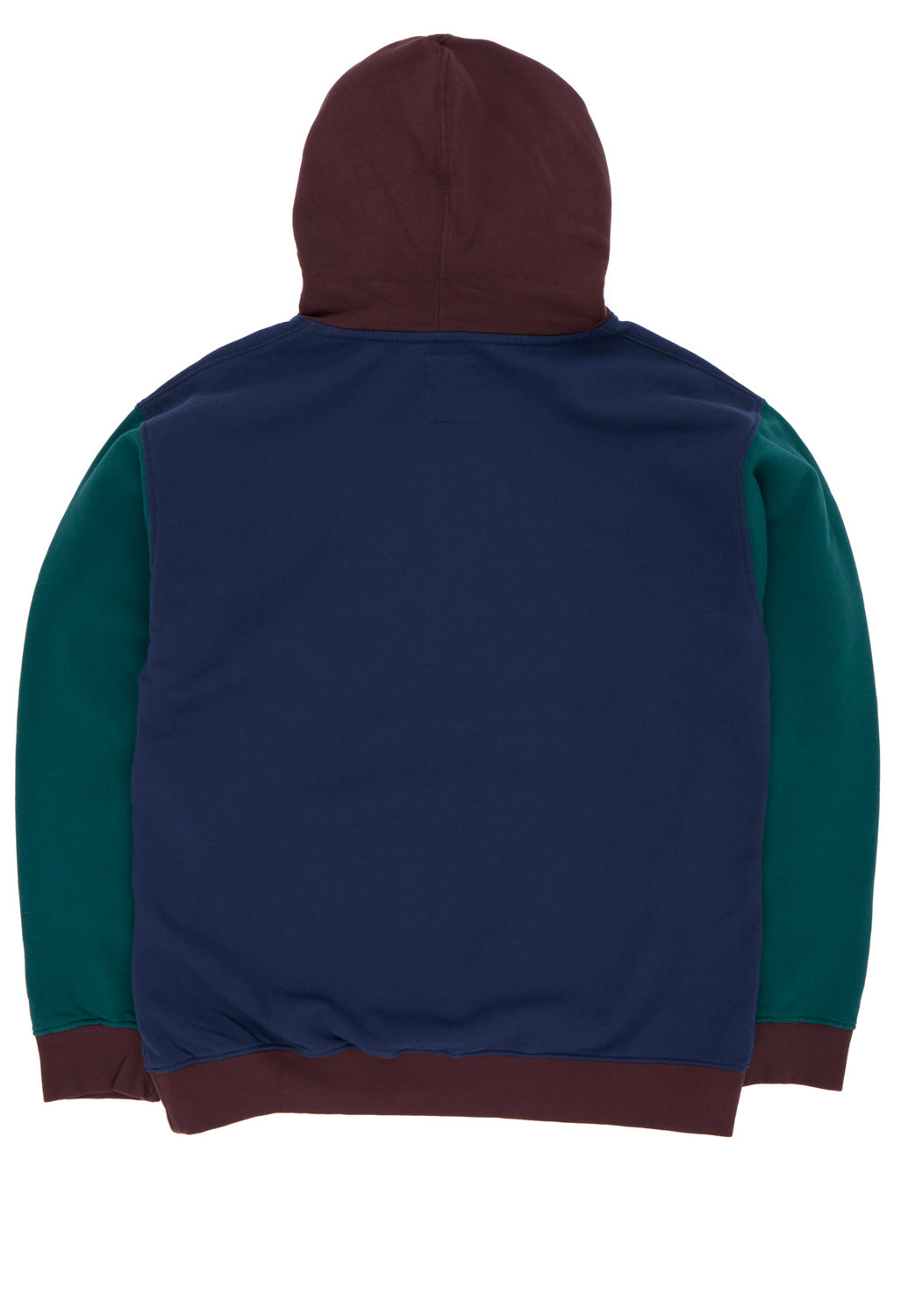 KAVU Men's Take a Hike Hoodie - Highview