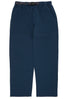 KAVU Men's Interbay Scrag Pants - Nautical Navy