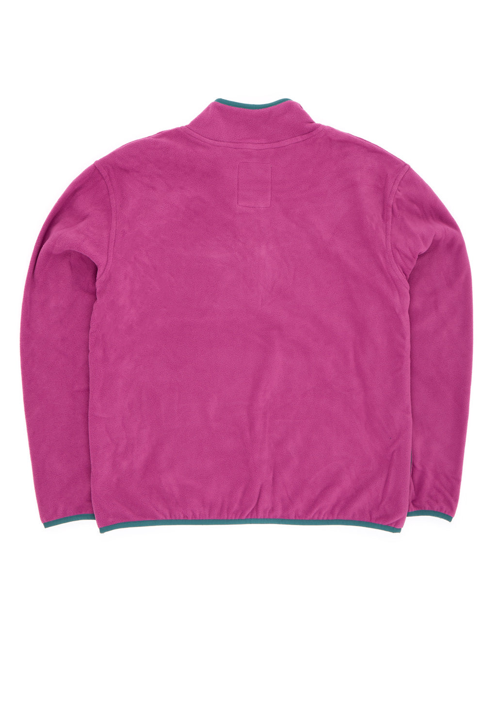 KAVU Women's Hidden Hills Fleece - Soft Plum