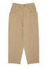 KAVU Women's Harlowton Pants - Buff