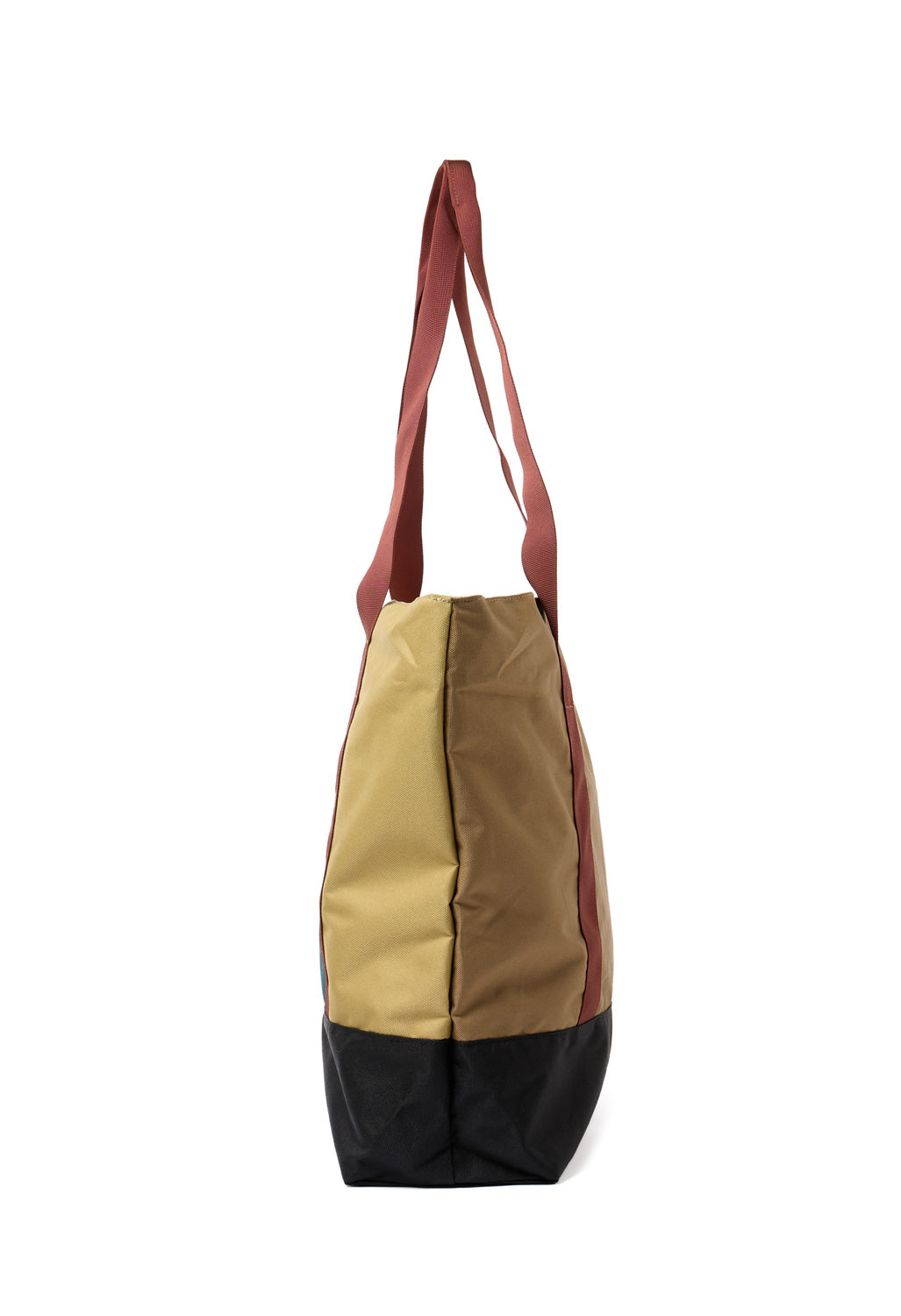 KAVU Boat Bag - Forest Pass