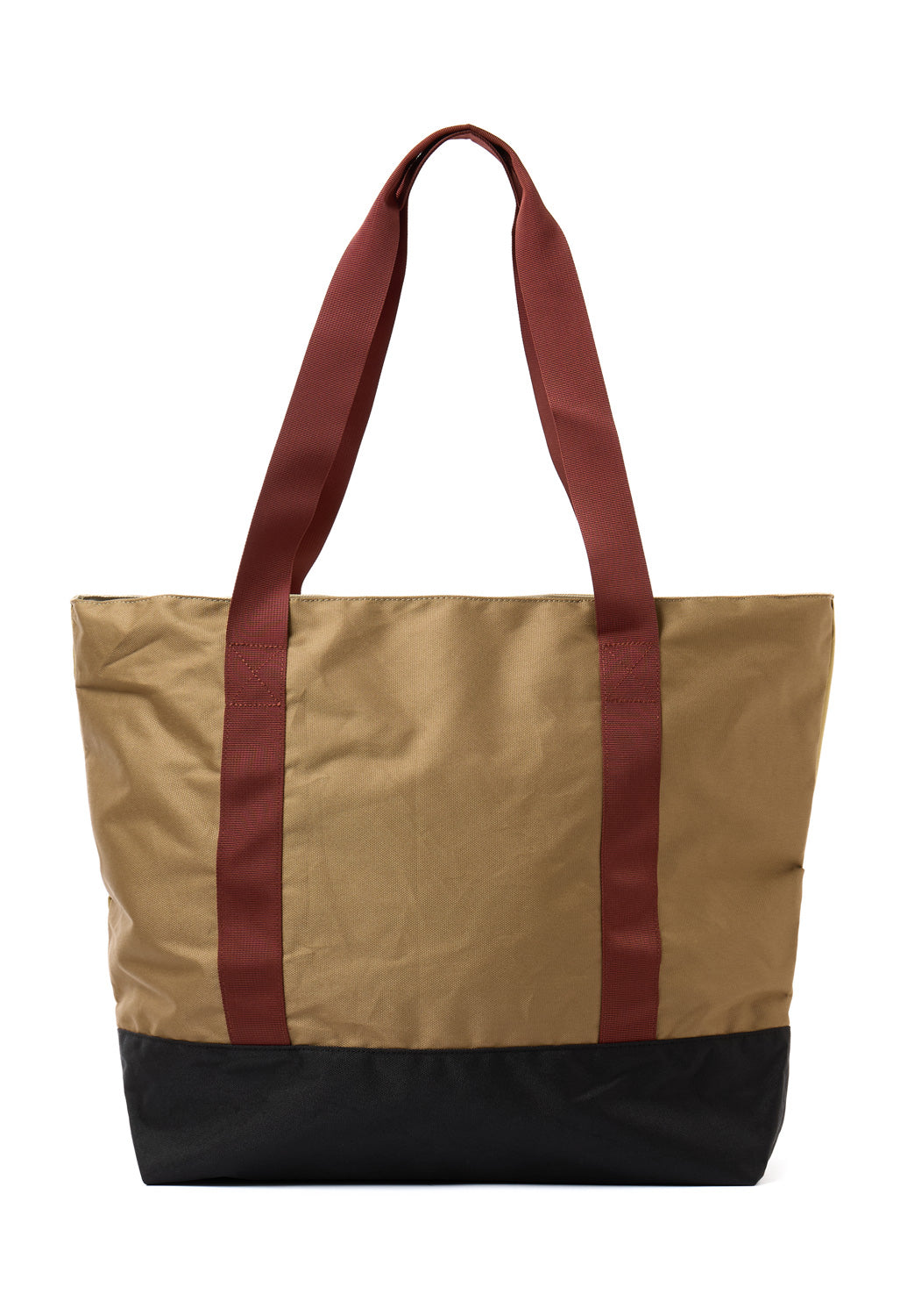 KAVU Boat Bag - Forest Pass