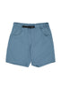 KAVU Men's Big Eddy Shorts - Blue Mirage
