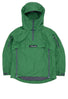 Paramo Women's Velez Adventure Smock - Fir