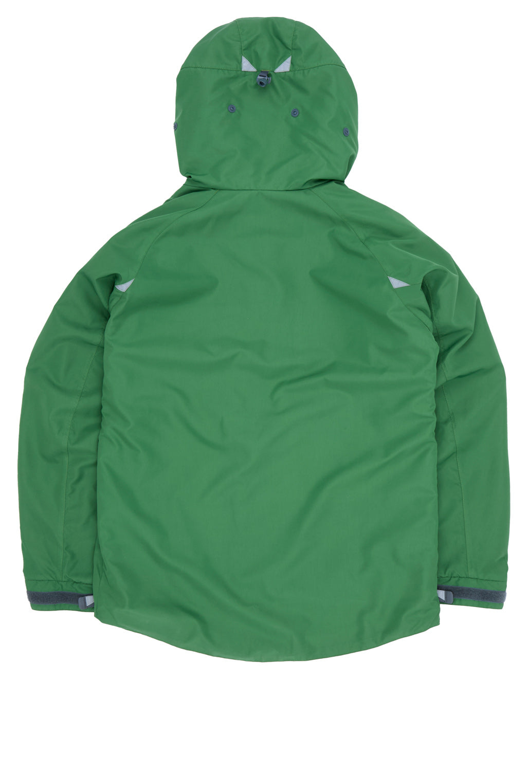 Paramo Women's Velez Adventure Smock - Fir