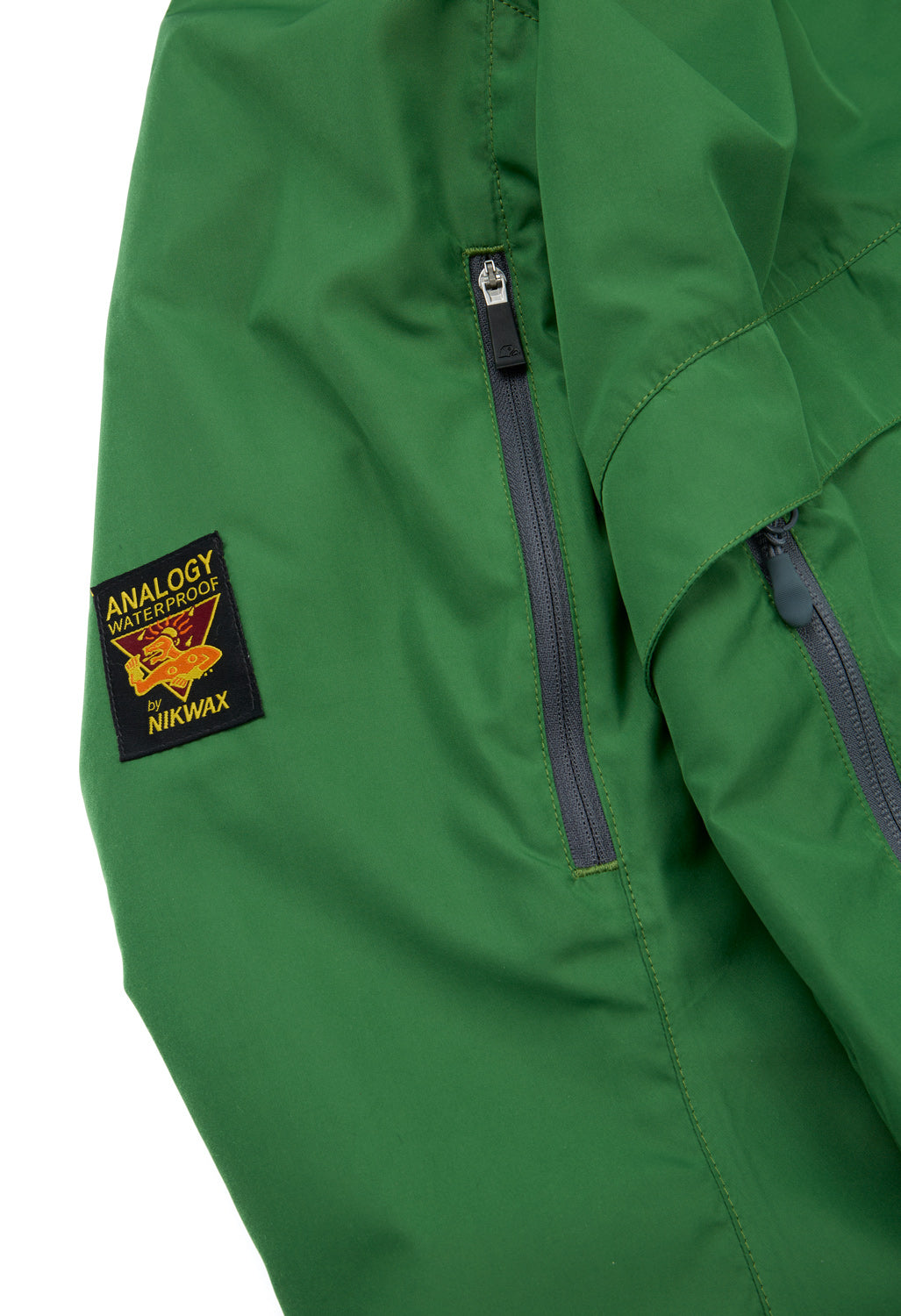 Paramo Women's Velez Adventure Smock - Fir