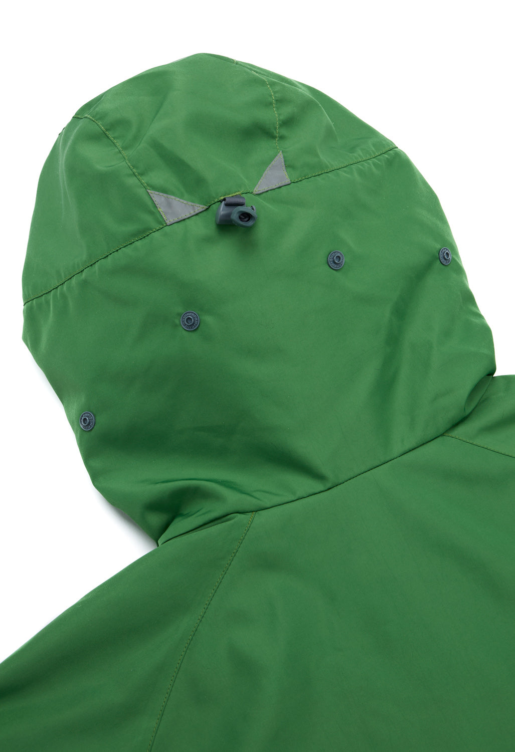 Paramo Women's Velez Adventure Smock - Fir