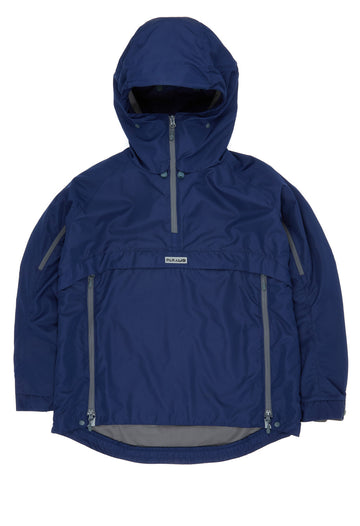 Paramo Waterproof Cap - Fire main image 0