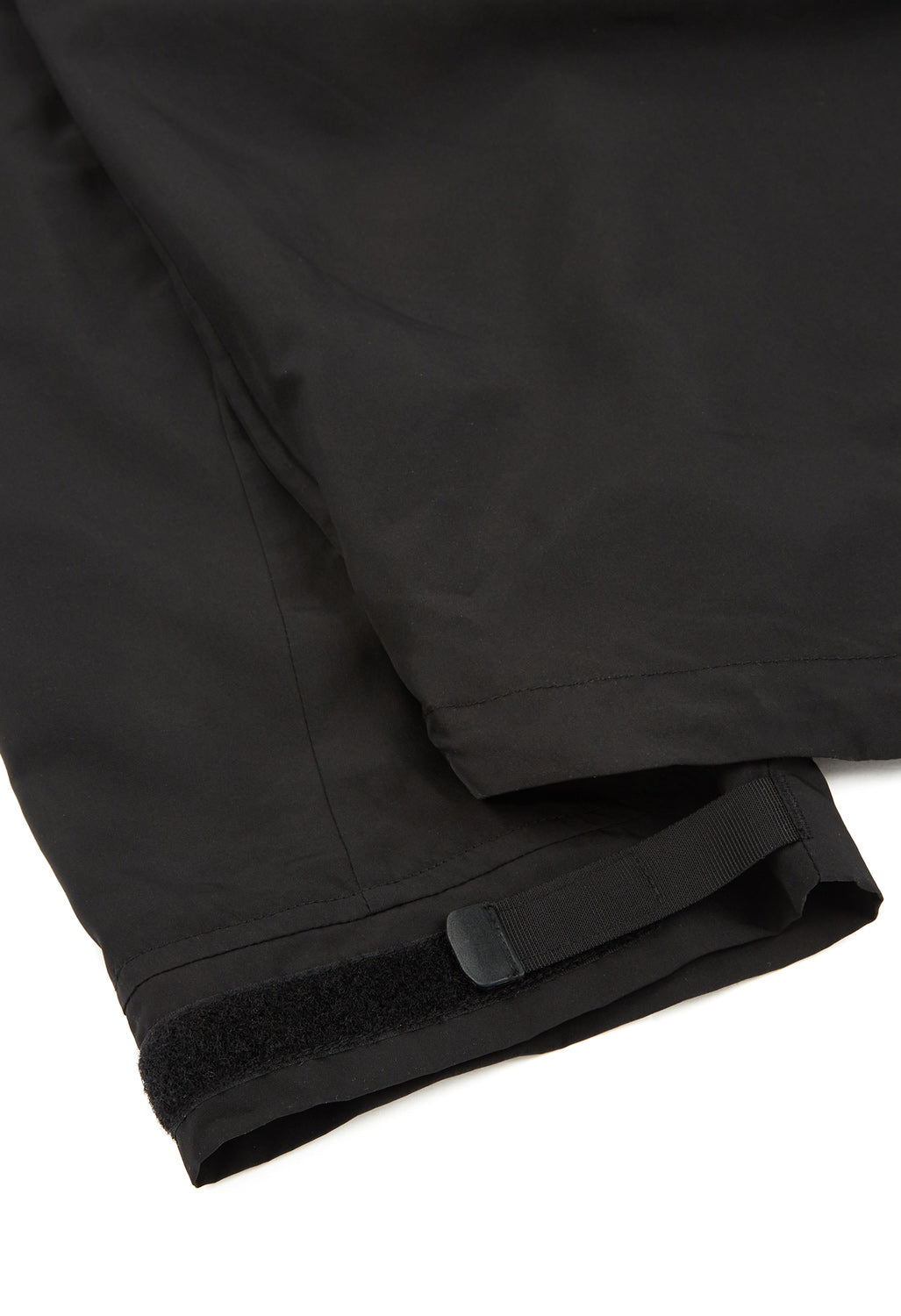 Paramo Fuera Classic Smock - Black