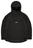 Paramo Fuera Classic Smock - Black