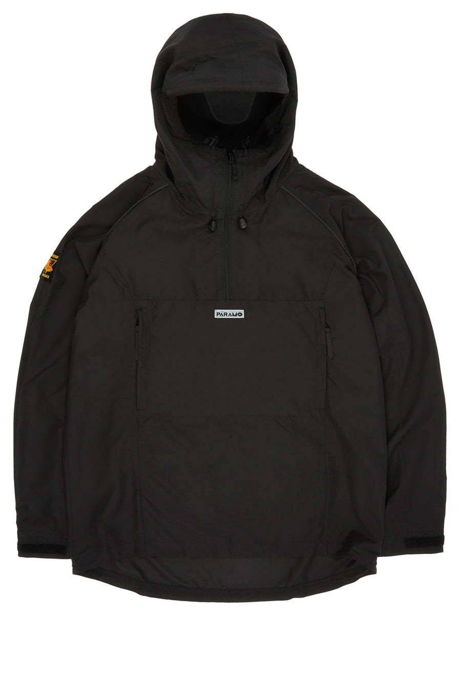 Paramo – Outsiders Store UK