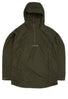 Paramo Fuera Classic Smock - Moss