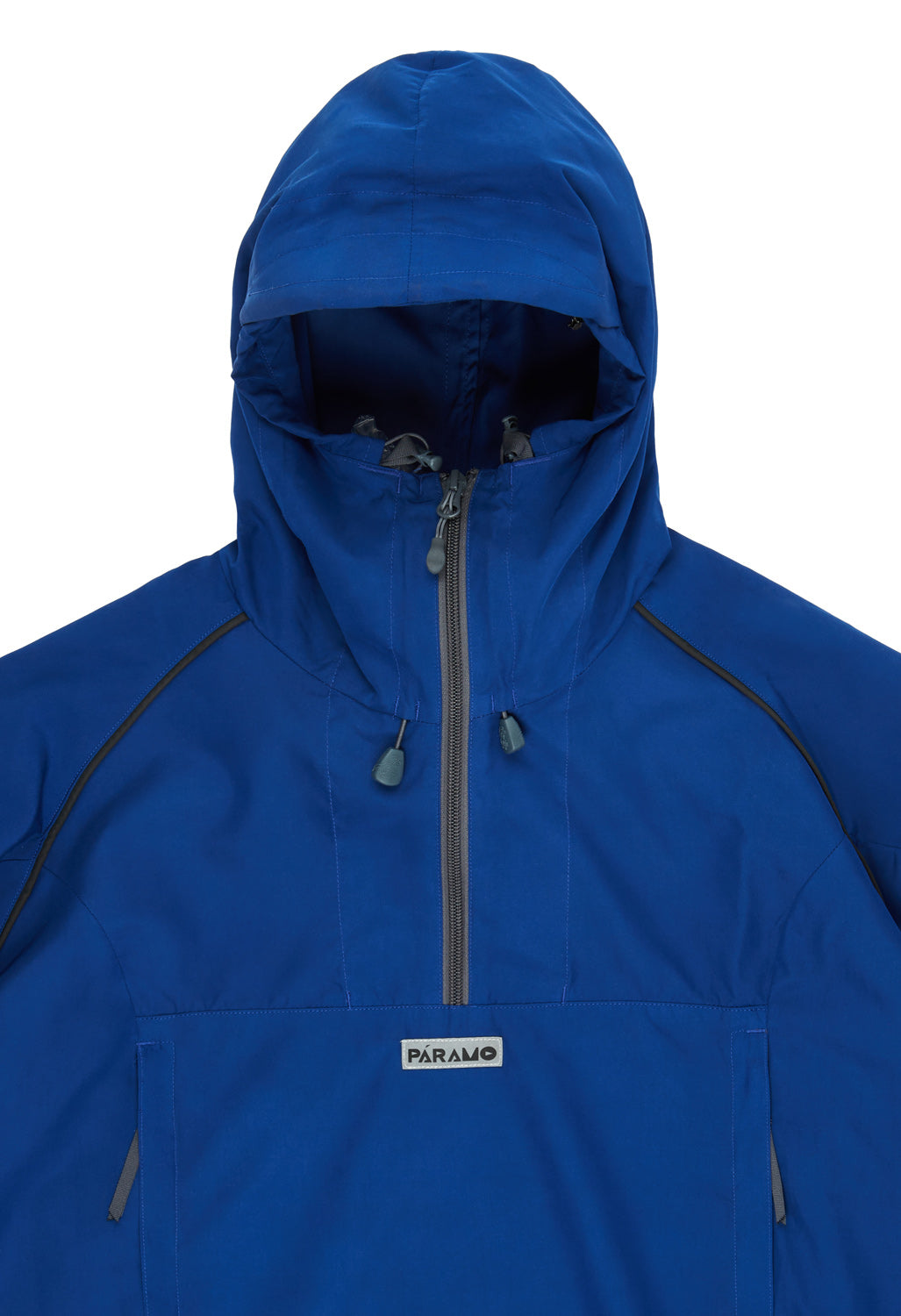 Paramo softshell hot sale