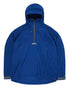 Paramo Fuera Classic Smock - Cobalt