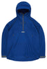 Paramo Fuera Classic Smock - Cobalt
