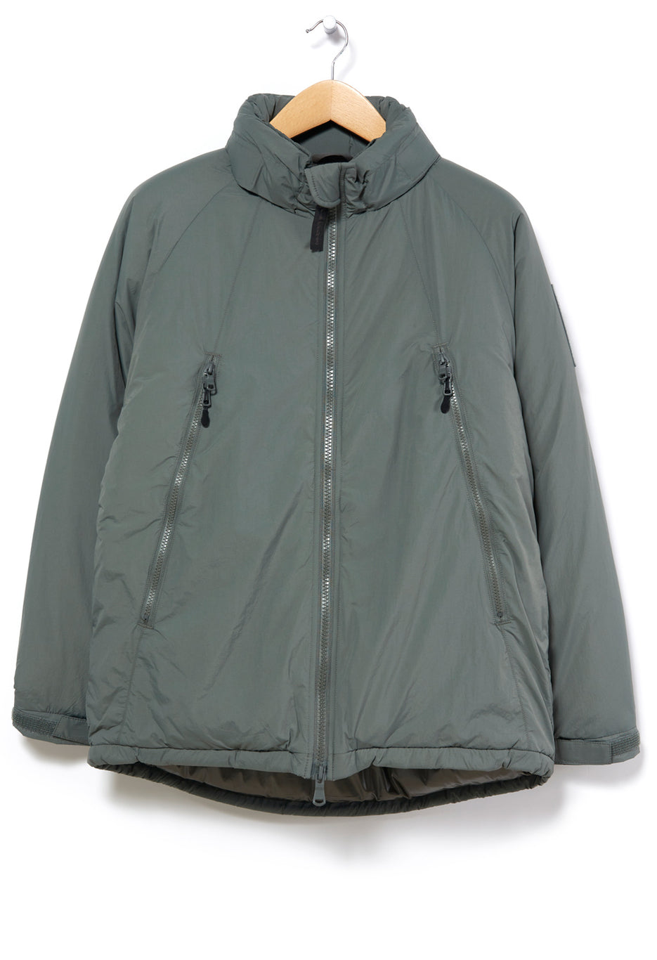 Wild Things Men's Happy Jacket 0