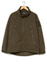 Wild Things Men's Light Happy Jacket 0