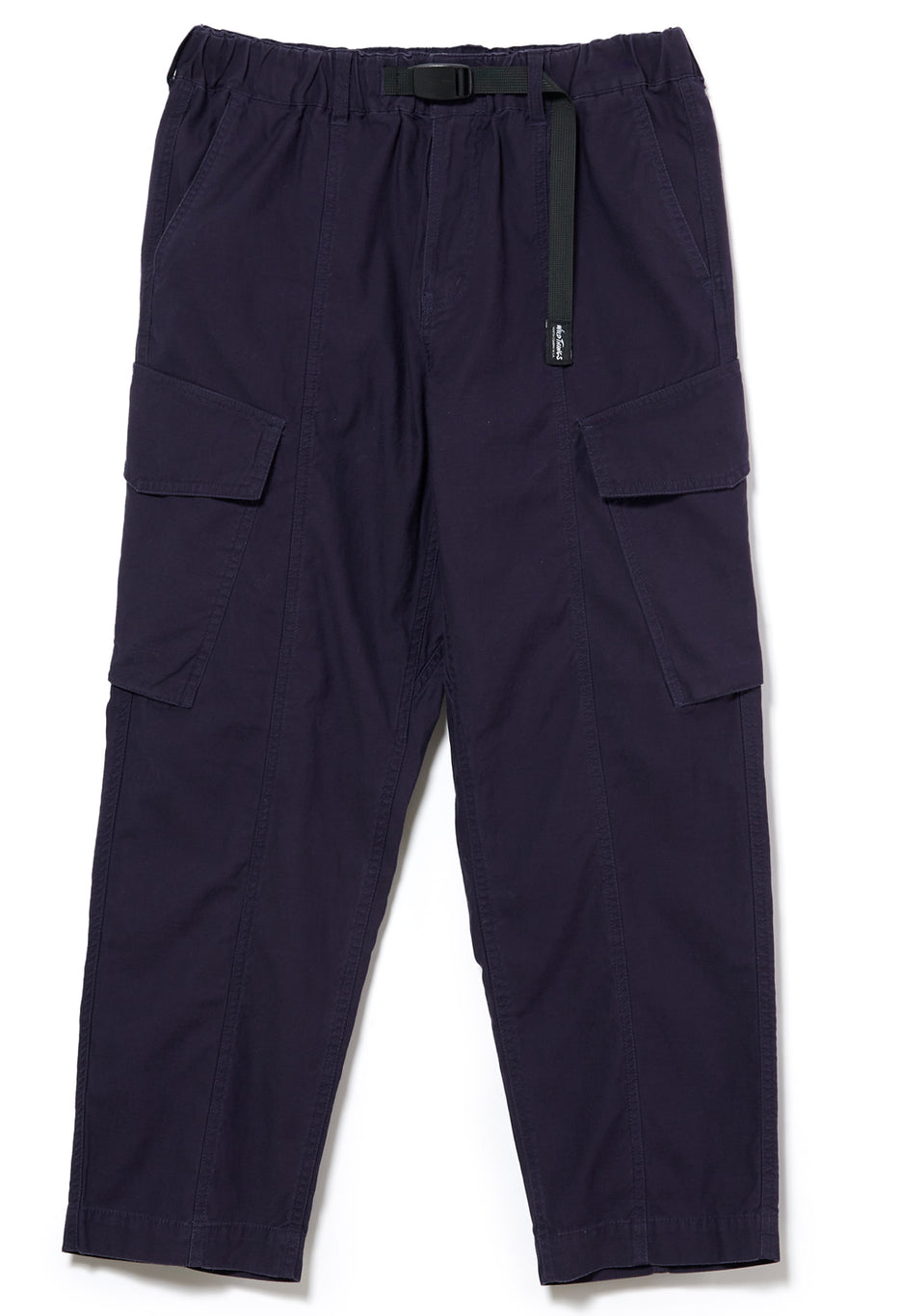 Wild Things Men's Field Cargo Pants 0