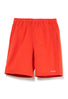 Wild Things Men's Base Shorts 0
