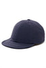 Wild Things Men's Nylon Cap 0