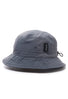Wild Things Men's Nylon Bucket 0