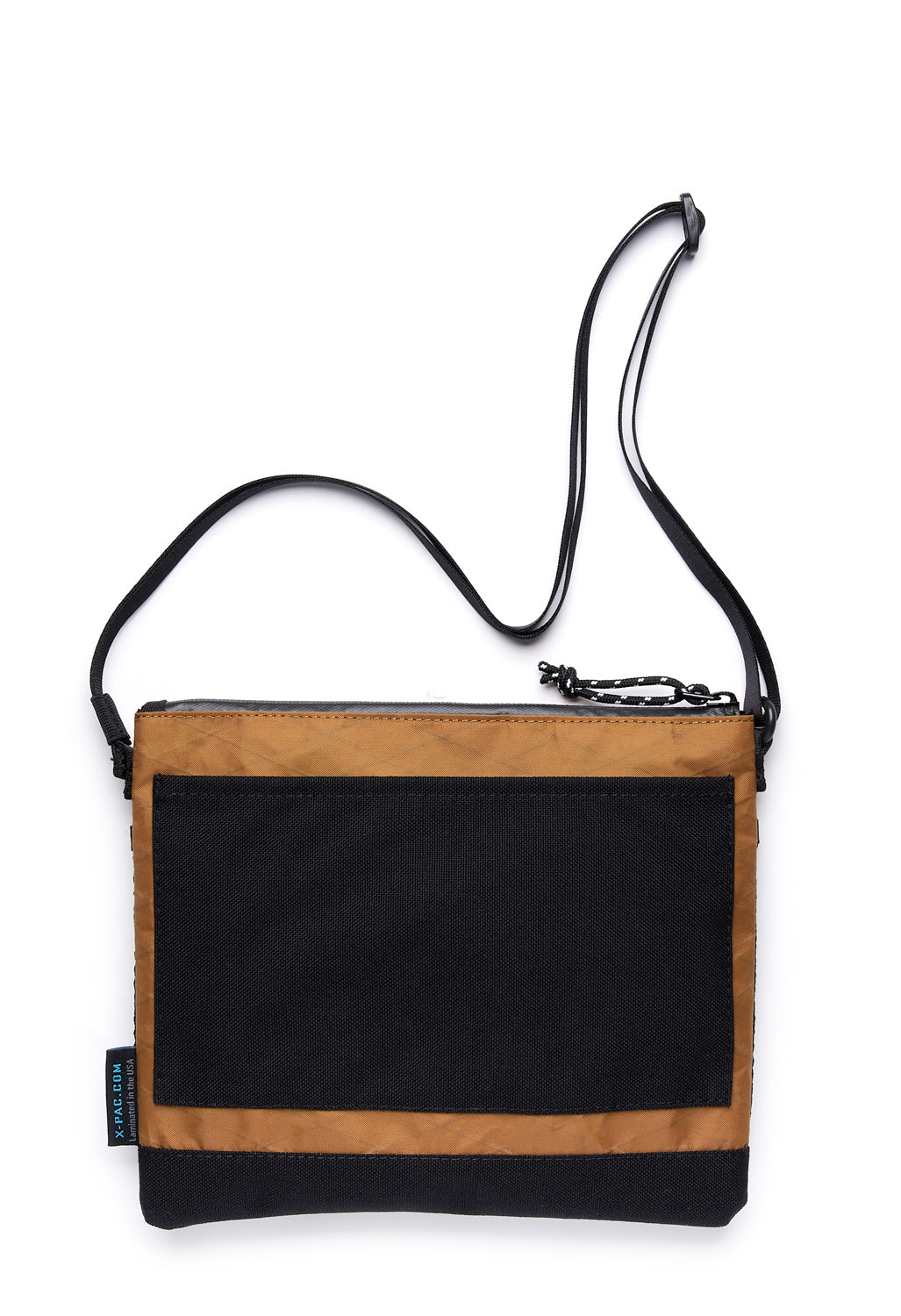 Wild Things X-Pac Sacoche - Beige