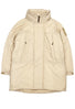 Wild Things Men's Monster Parka 0