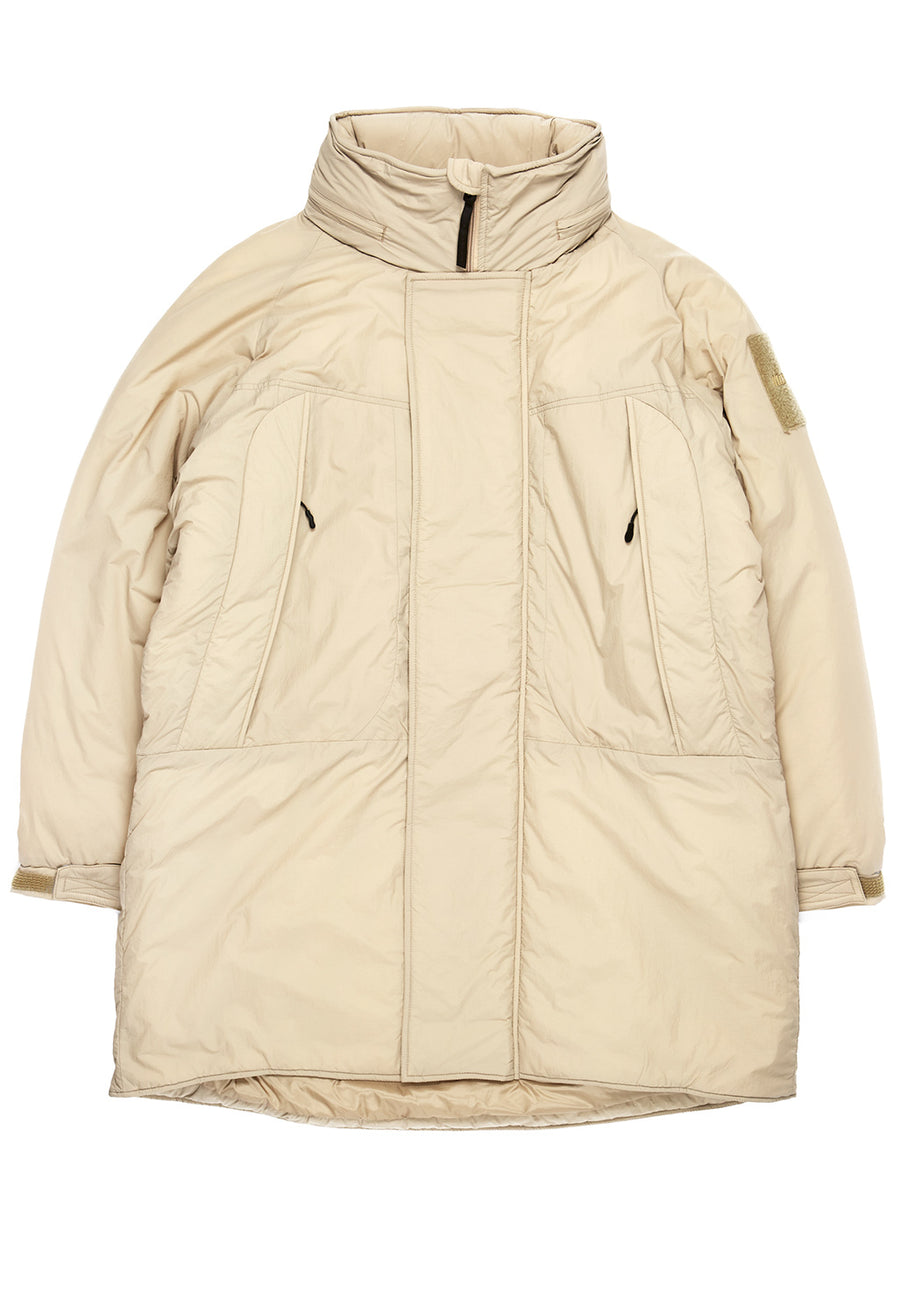 WILD THINGS / UTILITY VEST