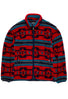 Wild Things Men's Boa Jacket 6