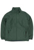 Wild Things Men's Polar Alpha Jacket - Green