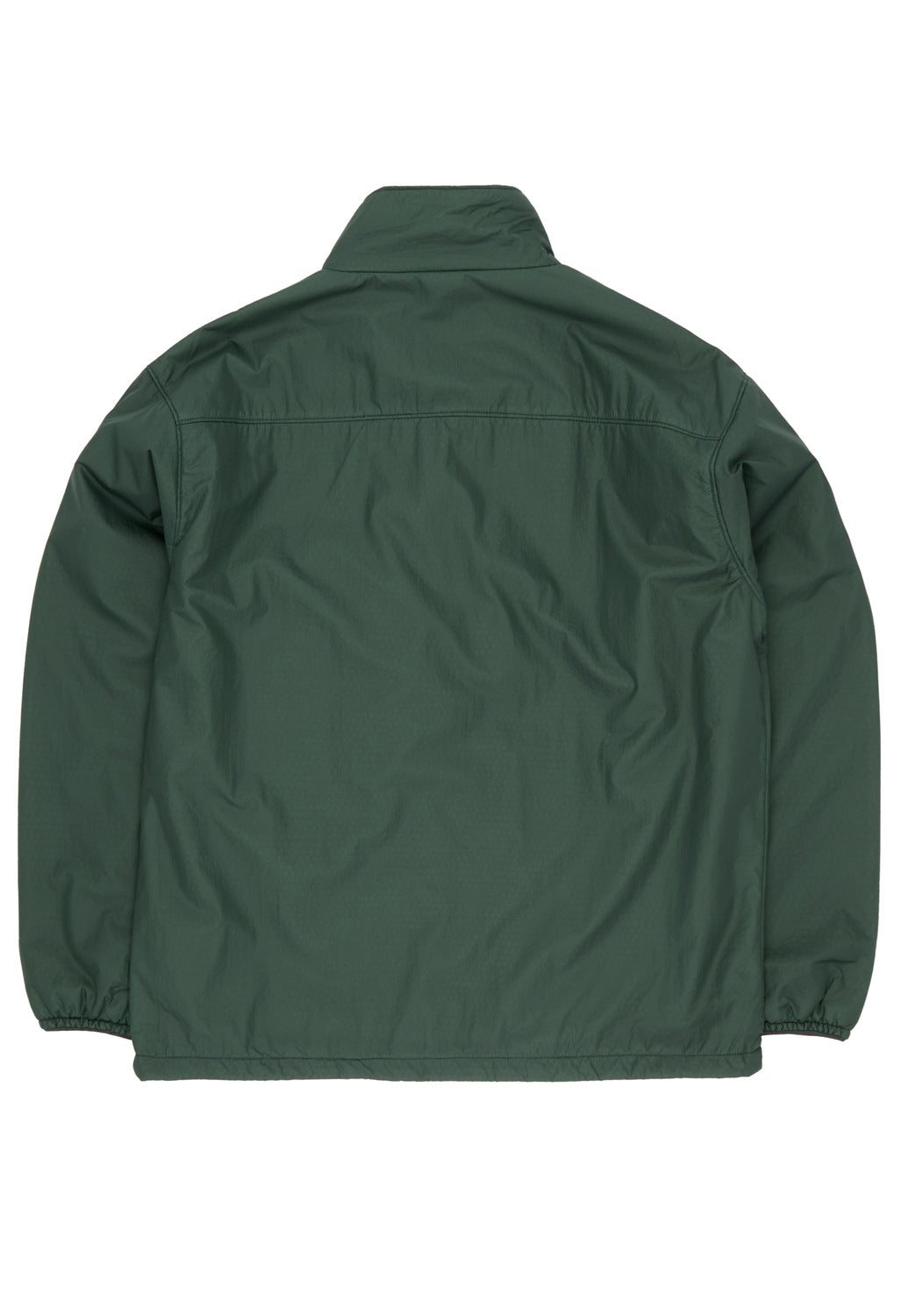 Wild Things Men's Polar Alpha Jacket - Green