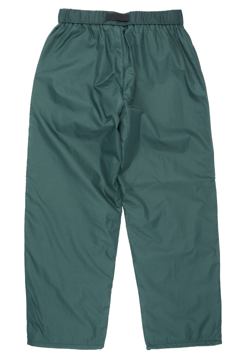 Wild Things Men's Polar Alpha Pants - Green