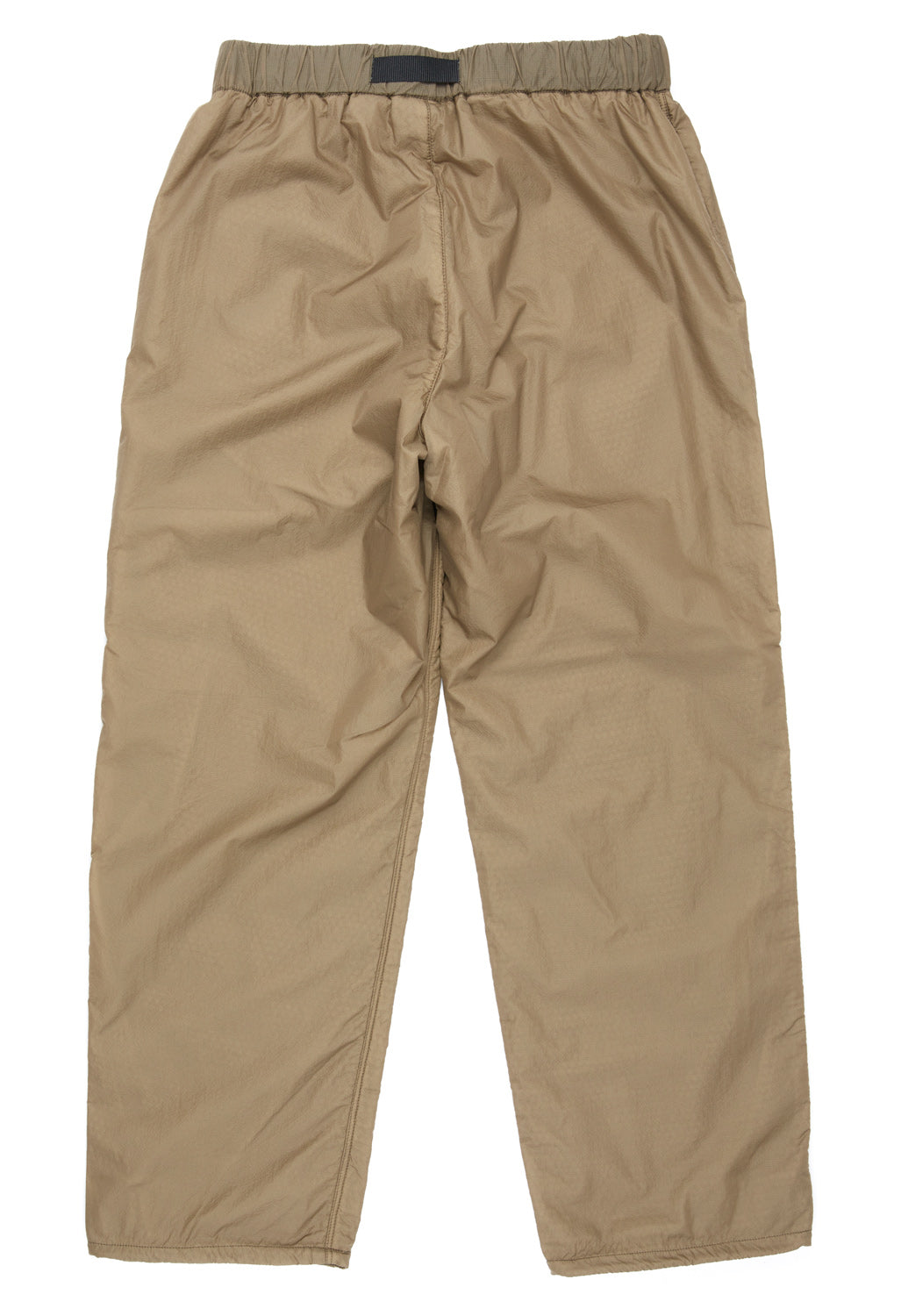 Wild Things Men's Polar Alpha Pants - Khaki