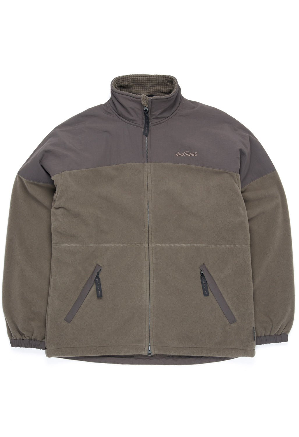 Polartec military deals