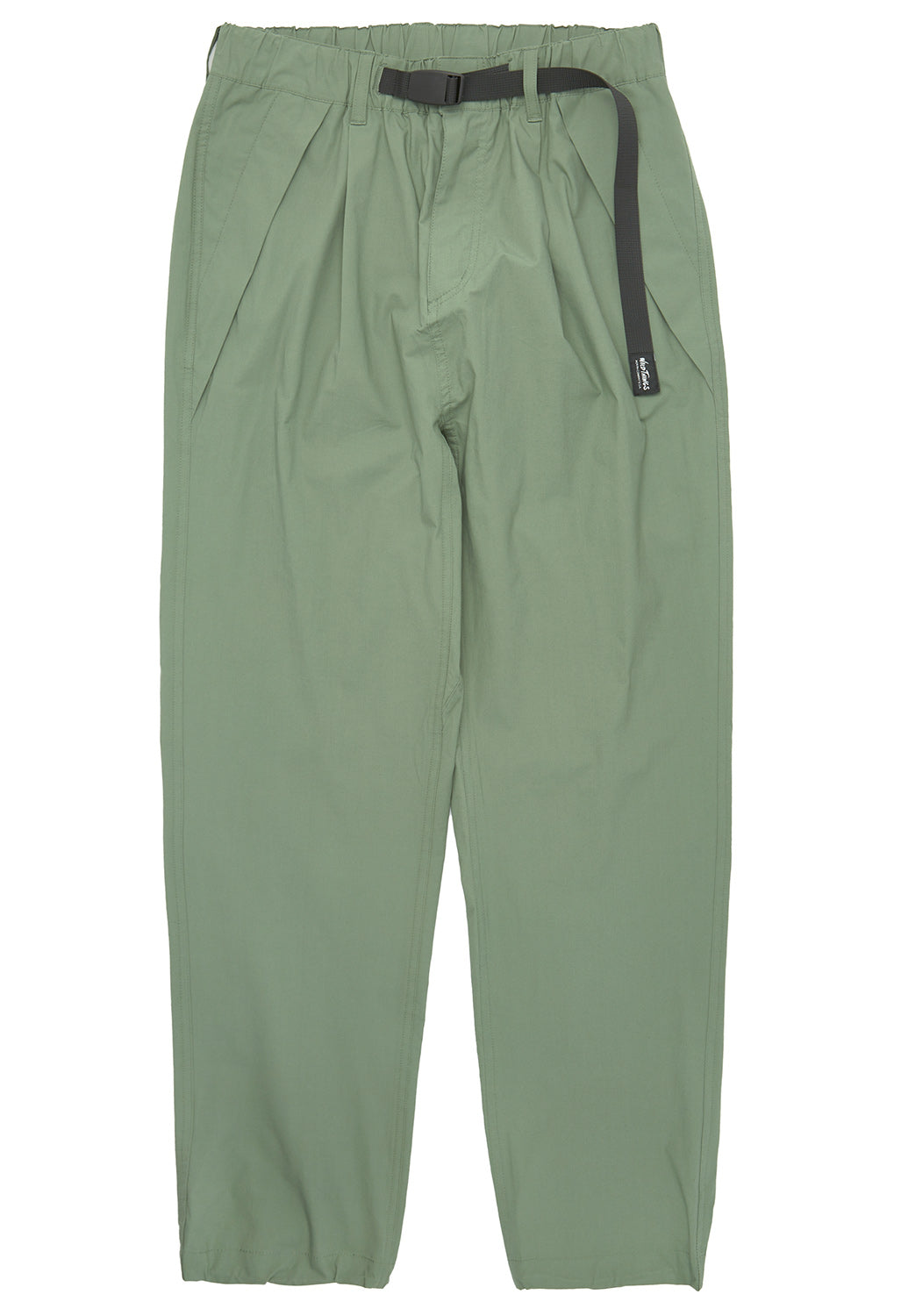 Flex Waist Denali Performance Pants Wild Things Men's Denali Pants