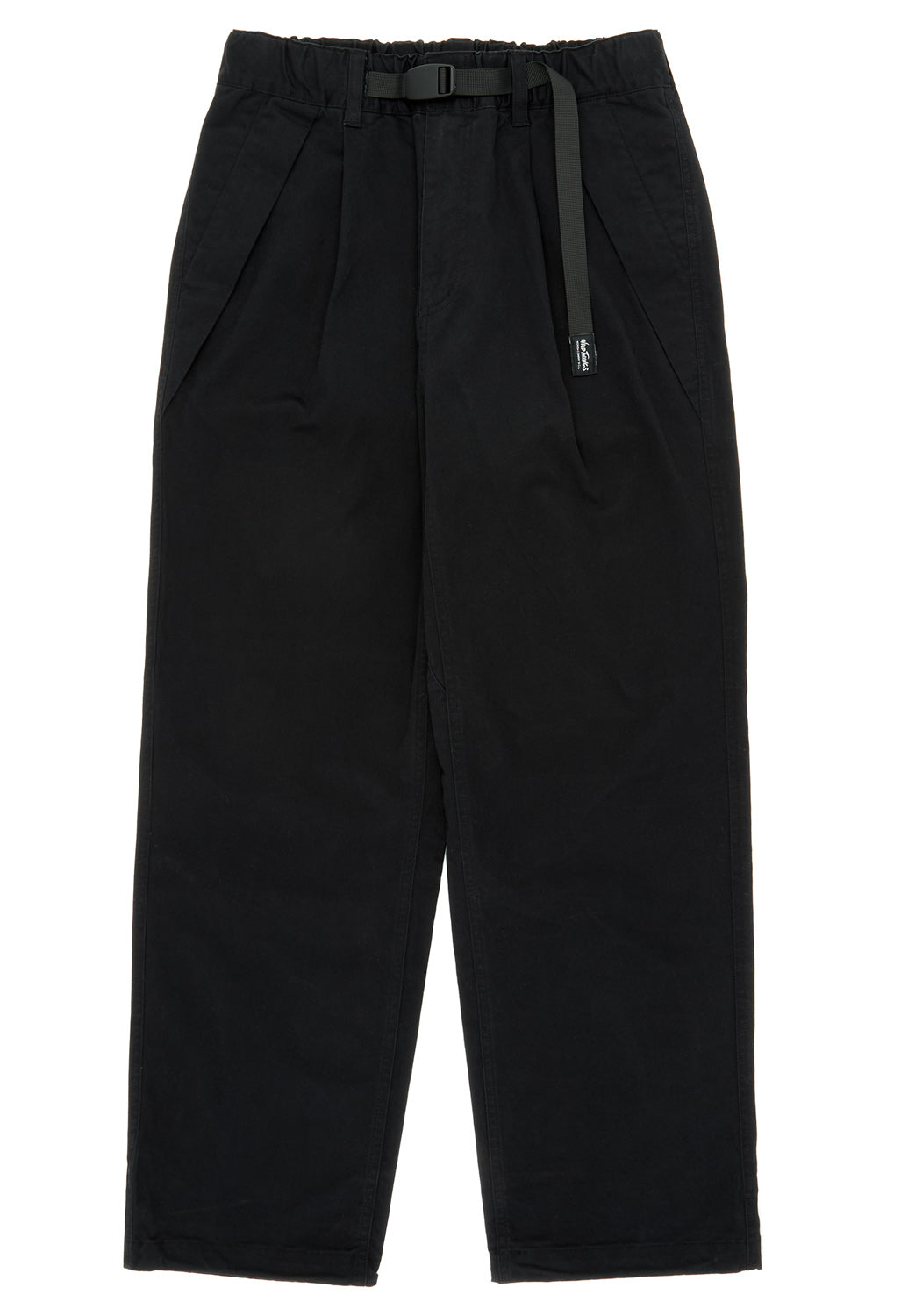 Denali pants mens sales