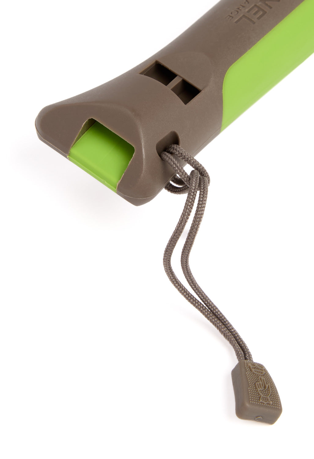 Opinel No. 08 Outdoor Knife - Green