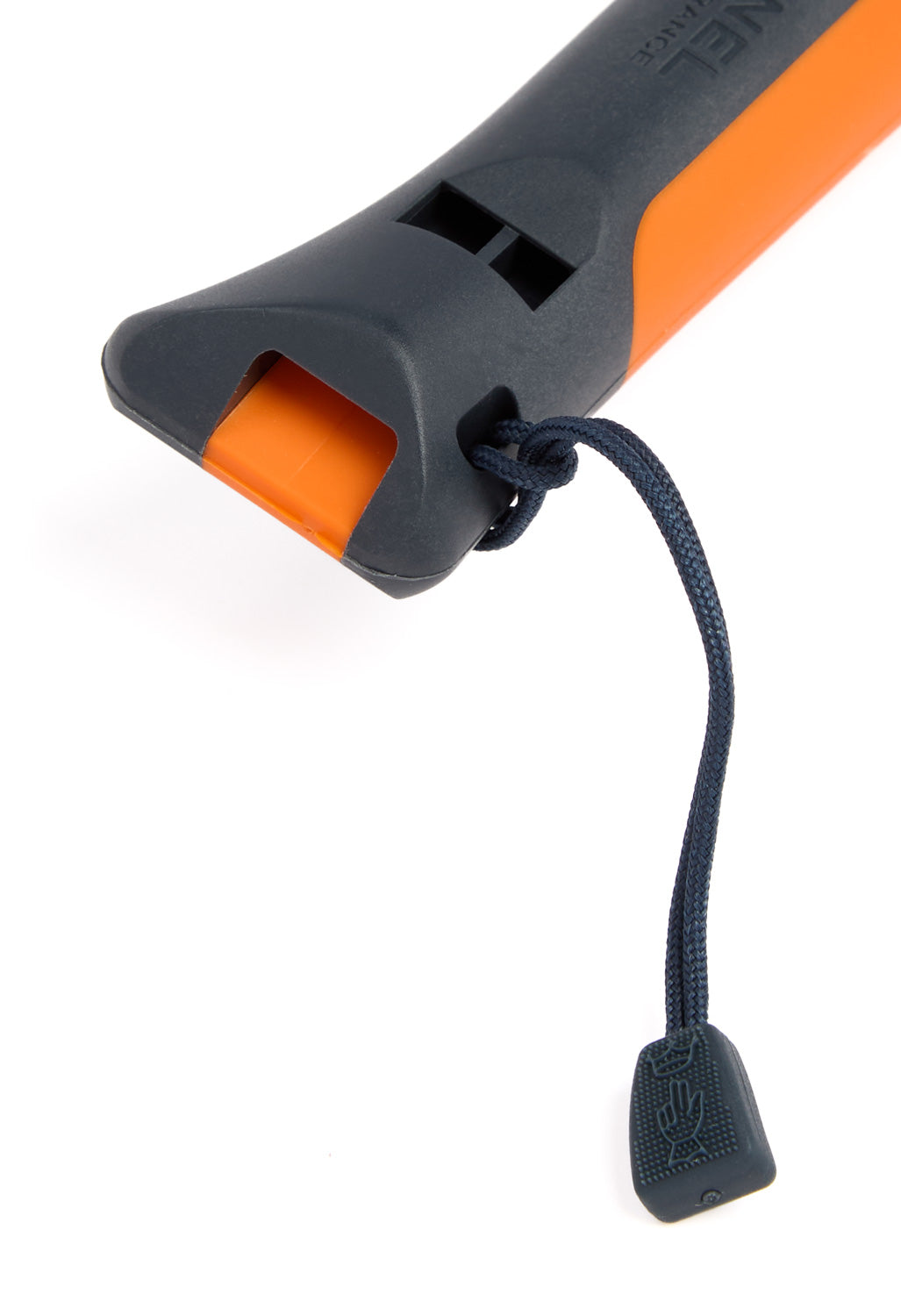 Opinel No. 08 Outdoor Knife - Orange