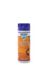 Nikwax TX Direct Wash 300ml