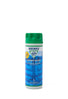 Nikwax Down Wash 300ml