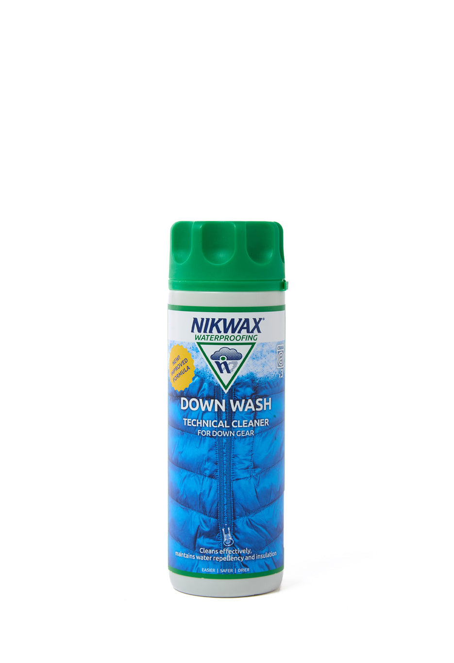 Nikwax Down Wash 300ml