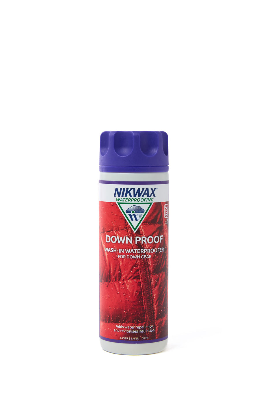 Nikwax Down Proof 300ml