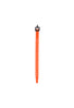 Voile Nano Strap 9" - Orange