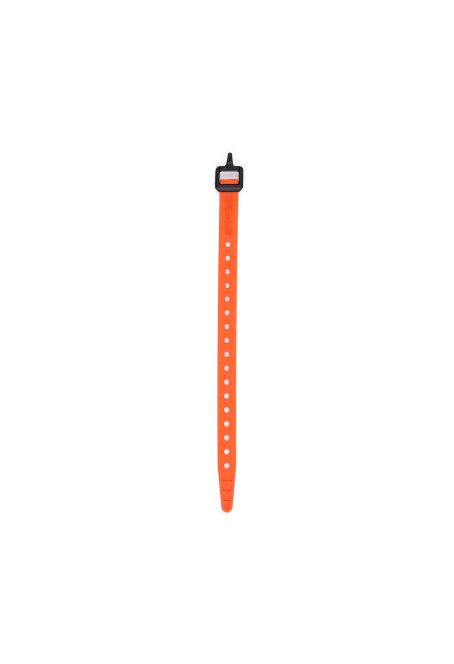 Voile Nano Strap 9" - Orange
