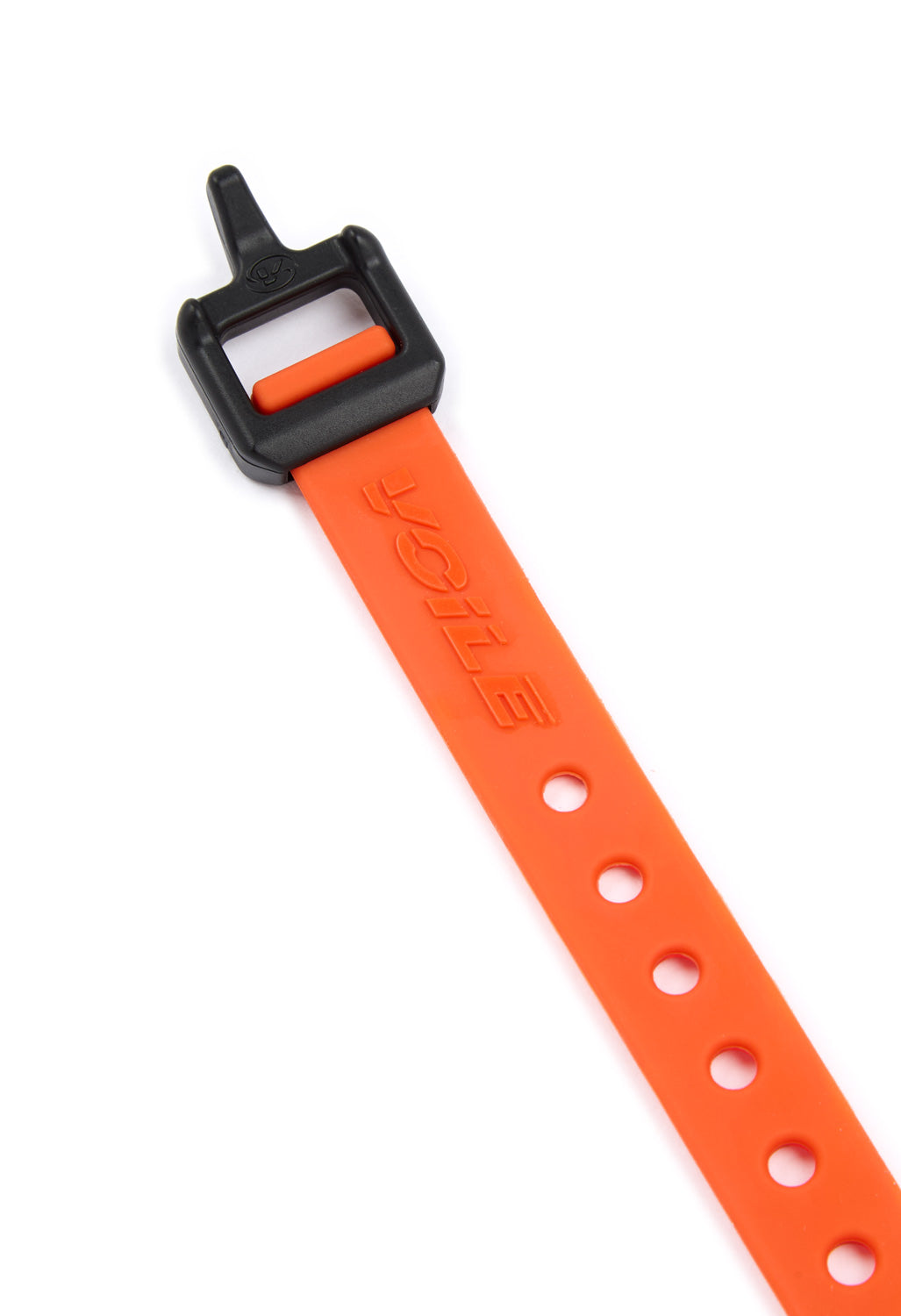 Voile Nano Strap 9" - Orange