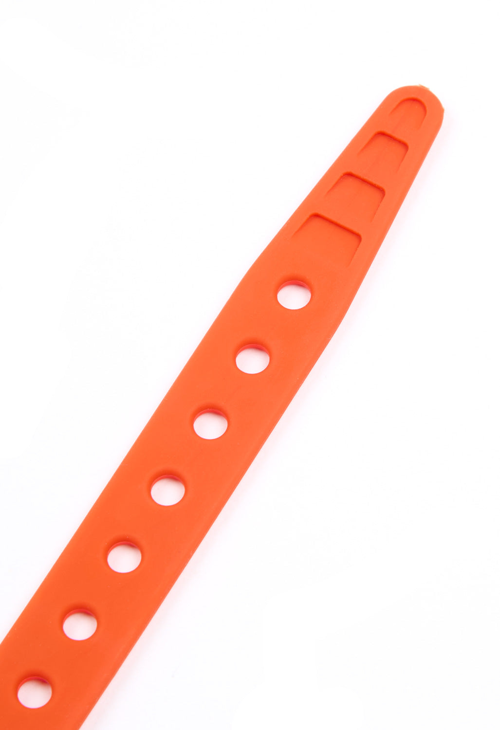 Voile Nano Strap 9" - Orange