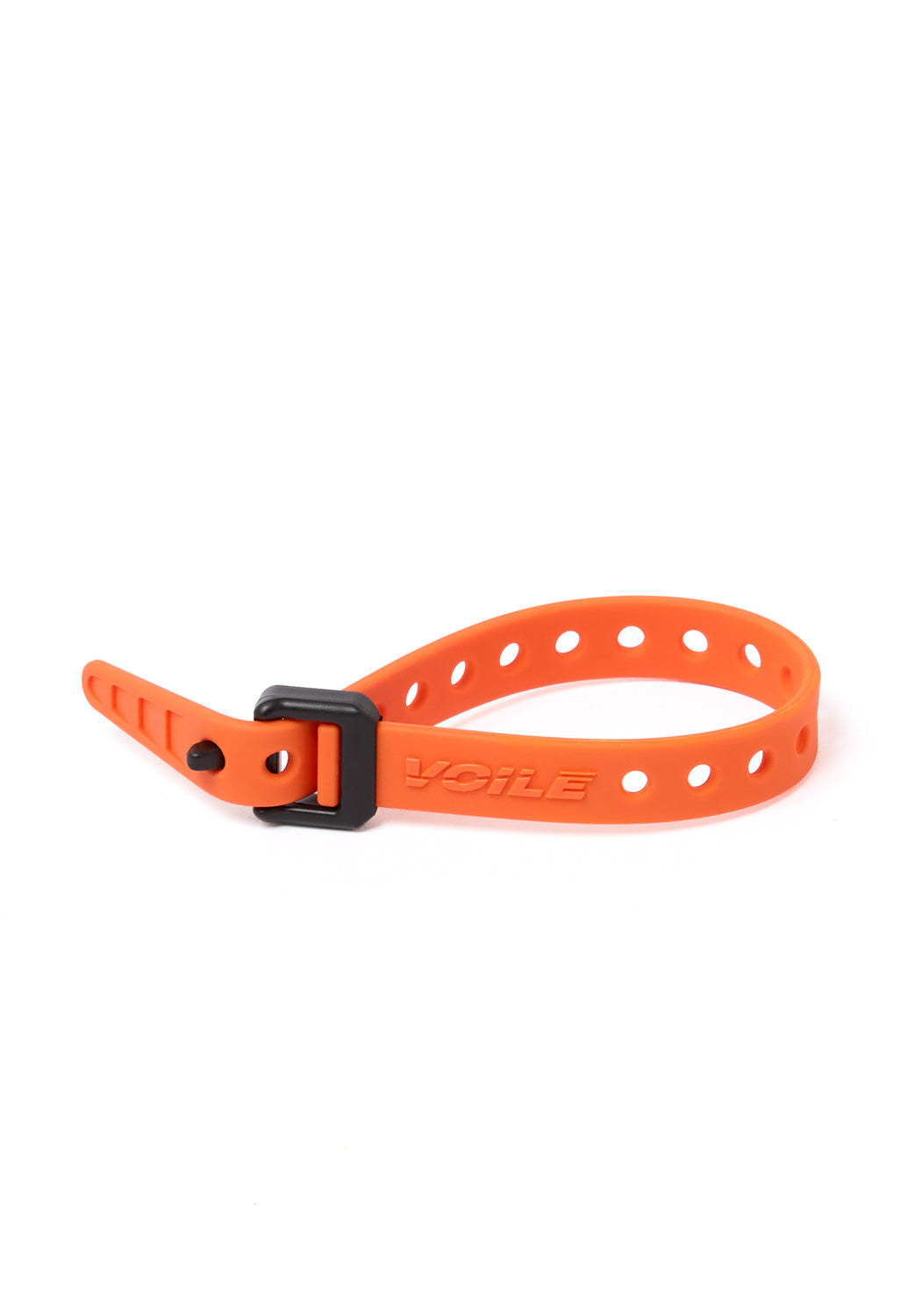 Voile Nano Strap 9" - Orange