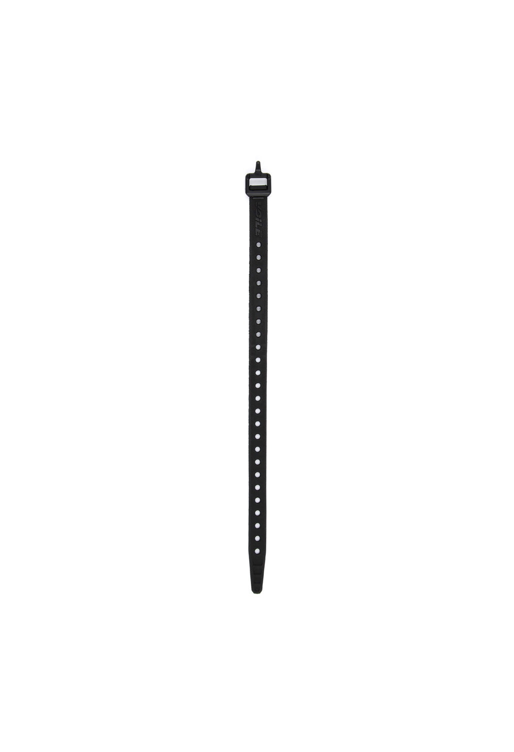 Voile Nano Strap 12" - Black