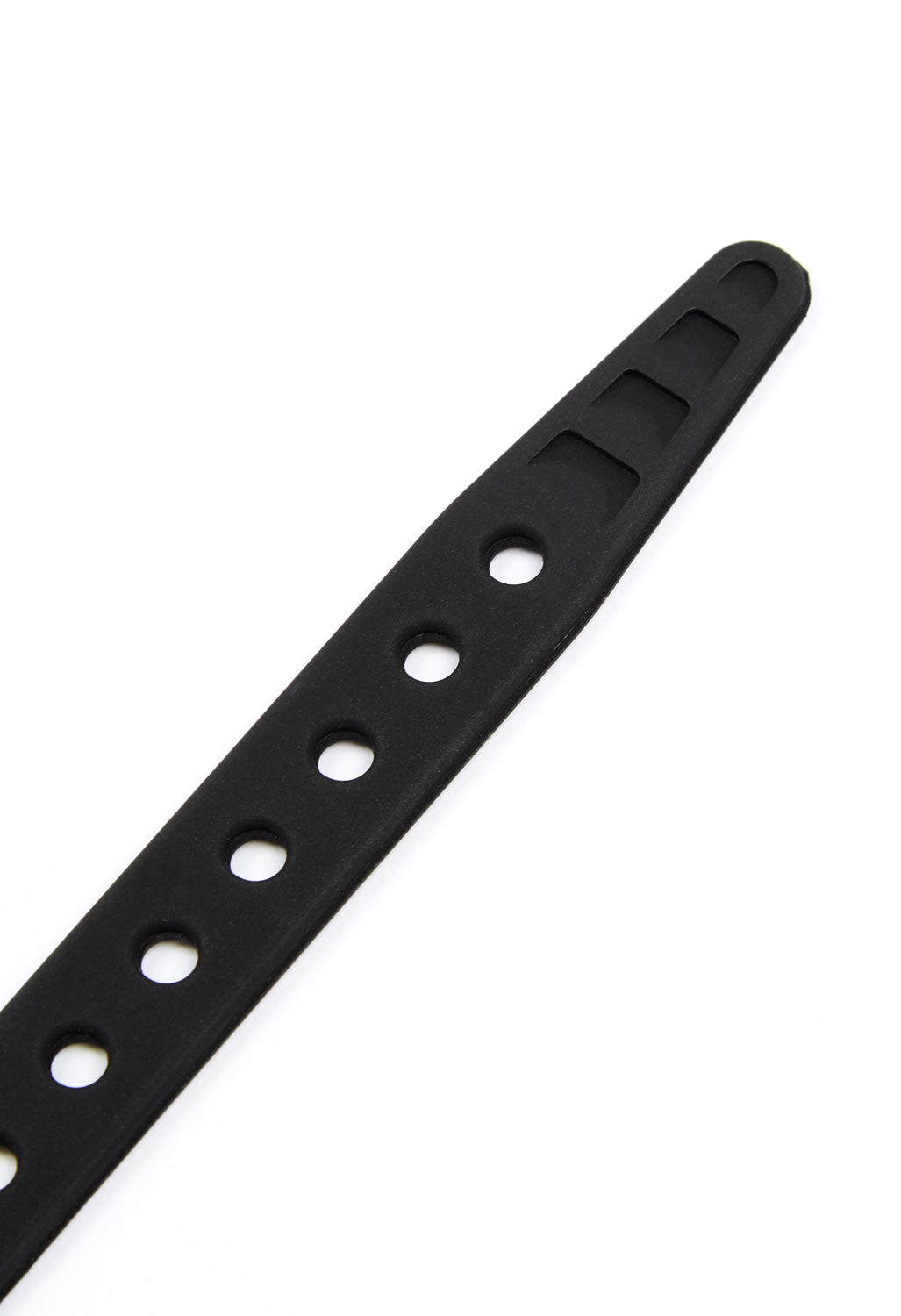 Voile Nano Strap 12" - Black